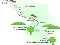 Council backs new cycle way plans
