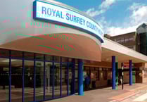 Hospital parking charges to rise