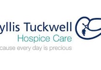 Make a will and help hospice