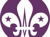 Second break in blow for Scouts