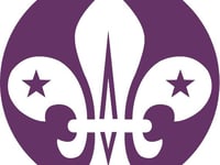 Second break in blow for Scouts