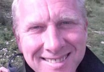 A31 crash death driver to appeal