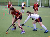 Aldershot & Farnham conquer Trojans