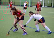 Aldershot & Farnham conquer Trojans