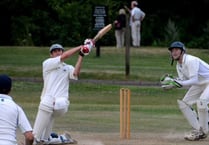 I’Anson begins with limited-overs matches