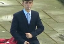 Man jailed for killing baby girl
