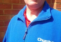 ‘Hunted’ paedophile escapes jail