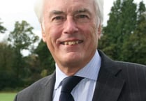 Council defends borrowing
