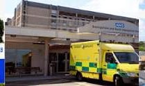 Recruitment drive for nurses