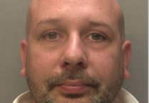 Ex-mayor jailed for child sex offences
