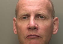 Man sentenced to 11 years for sexual abuse