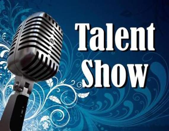 ‘Class Acts’ to show off their musical talents