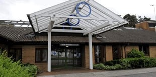 ‘Town cannot keep its clinics’