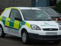First responders get phone boost
