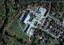Homes linked to Louisburg are opposed