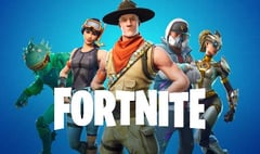 Warning to parents after 'Fortnite' grooming incidents