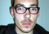 Disturbed teacher jailed for seven years