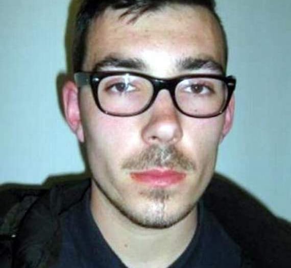 Disturbed teacher jailed for seven years