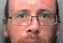 Sex offender jailed for three years