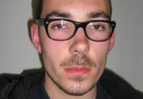 Dance teacher jailed for child sexual offences