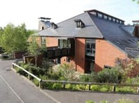 Big quiz to raise funds for Cardiac Health charity