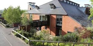 Big quiz to raise funds for Cardiac Health charity