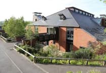 Big quiz to raise funds for Cardiac Health charity