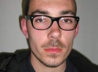 Cox abuse victim speaks out