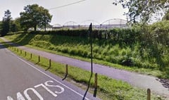 Homes plan objections 'close to target'