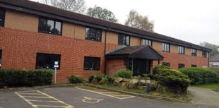 Council leader is accused of stifling debate