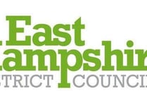 Community projects in Whitehill and Bordon awarded funds