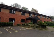 Unwanted A3 hotel ‘could be a hostel’