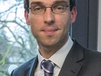Former Waverley chief executive takes on new role as Alton Town Clerk