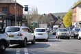 Multi-million pound plans for A31 get government approval