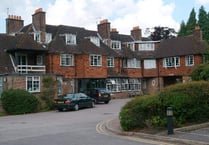 Consultation launched on urgent care services