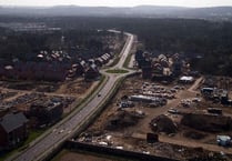 Council votes to ‘improve’ entire district