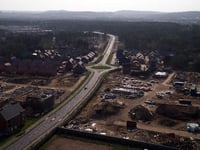 Council votes to ‘improve’ entire district