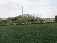 Letter of the Week: A31 incinerator plan would be ruinous, says flower farm owner