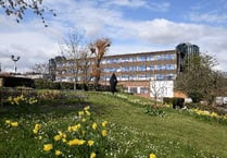 Clap for key workers returns this Sunday to mark 72 years of the NHS
