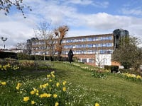 Royal Surrey preparing for widespread junior doctor strike action