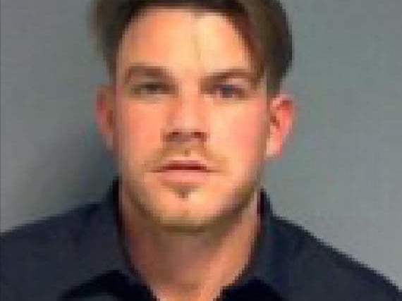 Whitehill drug dealer gets seven years