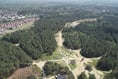 Bordon regeneration continues as 77-home plan drives £9m deal 