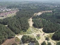 Bordon regeneration continues as 77-home plan drives £9m deal 