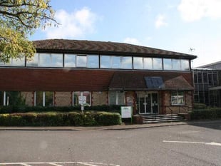 Heated debate could not stop council tax hike