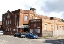 Haslemere Musical Society returns with ambitious spring programme