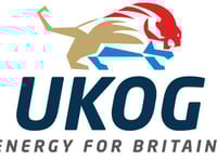 Debate on UKOG Dunsfold oil drilling site deferred