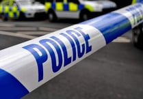 Woman cut and bruised after assault in Greatham