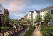 New era beckons for Alton town brewery