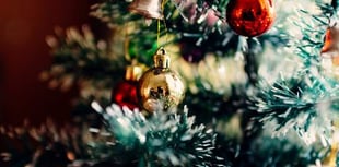 Greatham Primary School set for magical Christmas Fayre