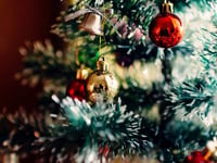 Greatham Primary School set for magical Christmas Fayre